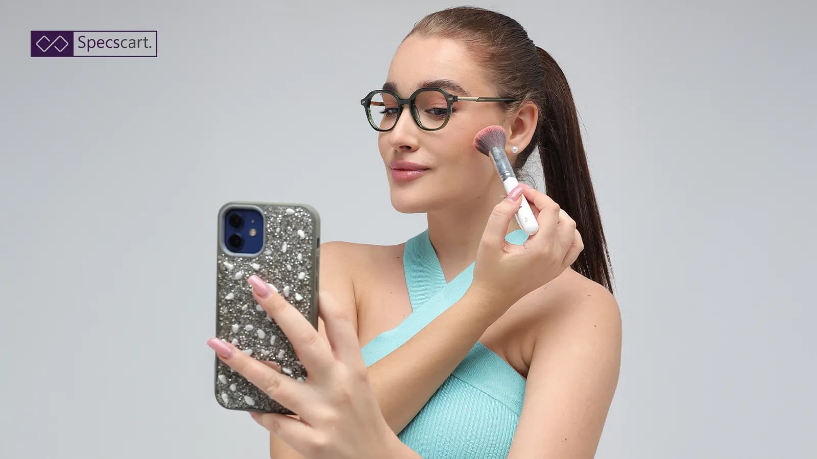 Eyeglasses Trends for Women in 2026 Eyeglasses Trends for Women in 2026