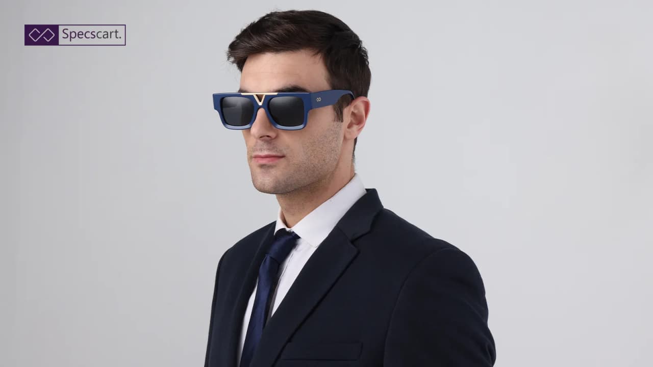Sunglasses Trends for Men in 2026 sunglasses-trends-for-men-2026