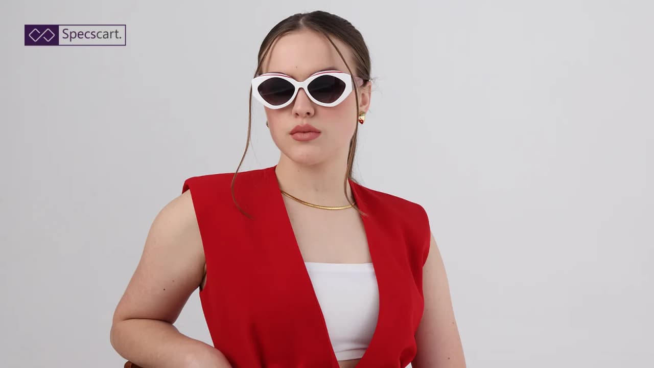 Sunglasses Trends for Women in 2026 sunglasses-trends-for-women-in-2026