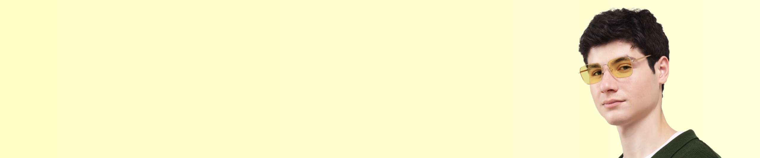 Night Driving Glasses Night Driving Glasses