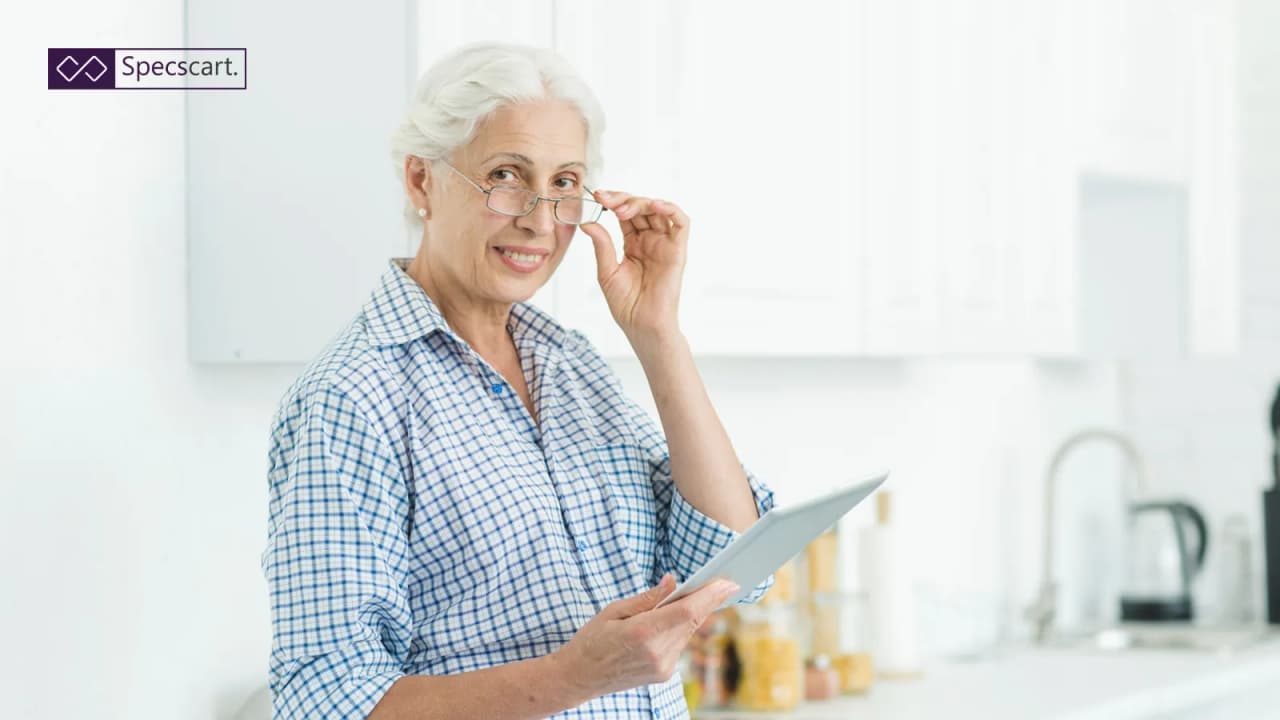 The Hidden Link Between Menopause and Eye Health hidden-link-between-menopause-and-eye-health