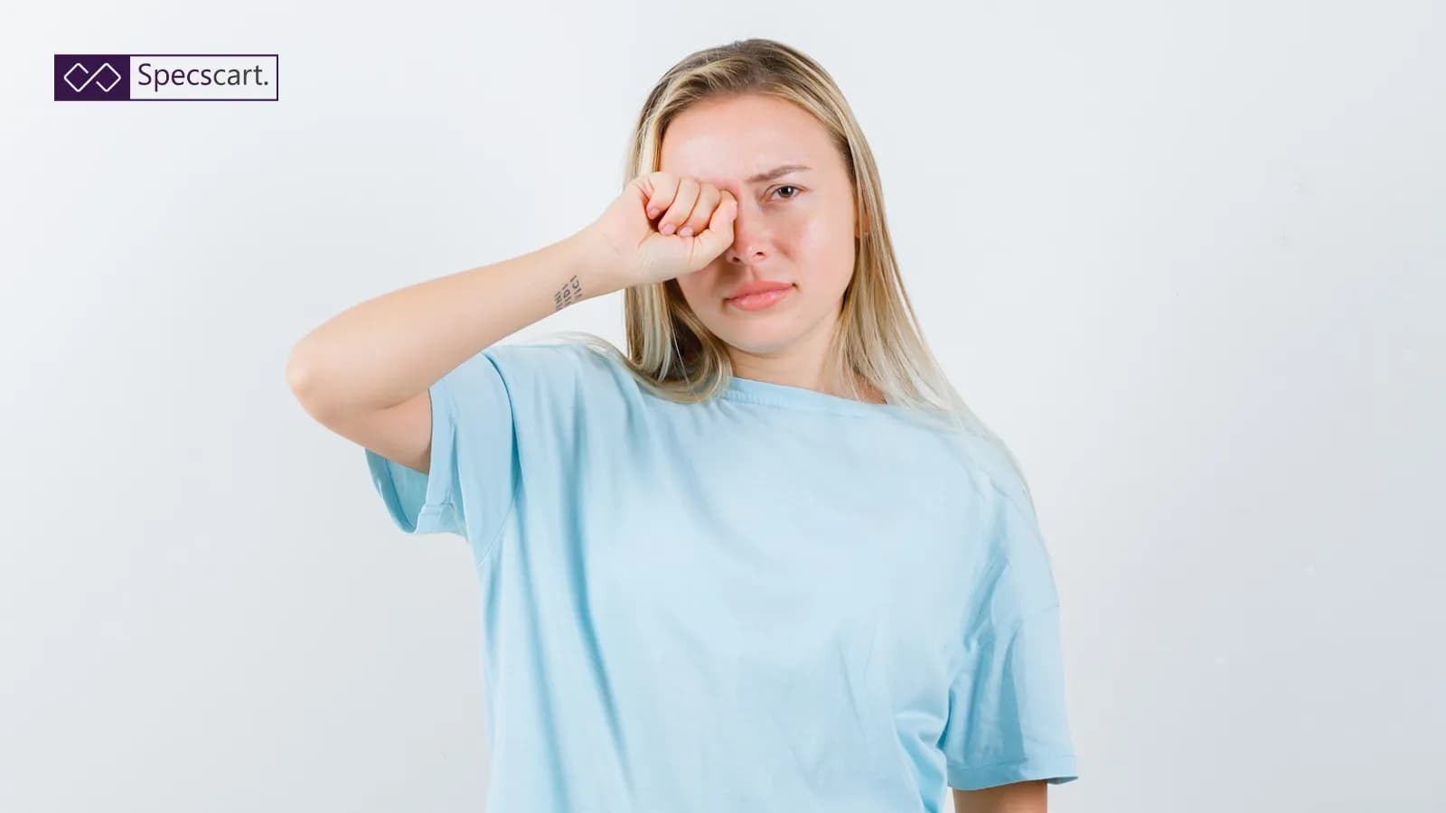 Dry Eyes: Causes, Treatment & Prevention Dry Eyes: Causes, Treatment & Prevention