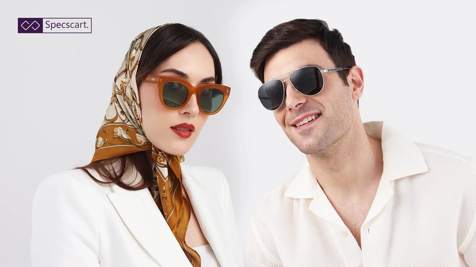 The Ultimate Guide to Sunglasses For Rectangle and Oblong Faces The Ultimate Guide to Sunglasses For Rectangle and Oblong Faces