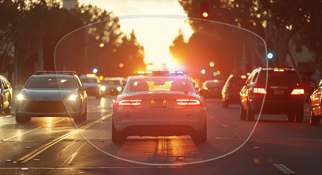 Free Anti-Reflective Anti-Glare Coating Glasses