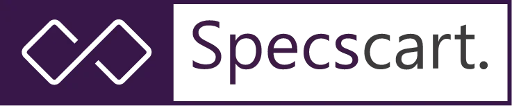 specscart-logo