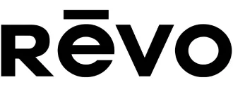 revo