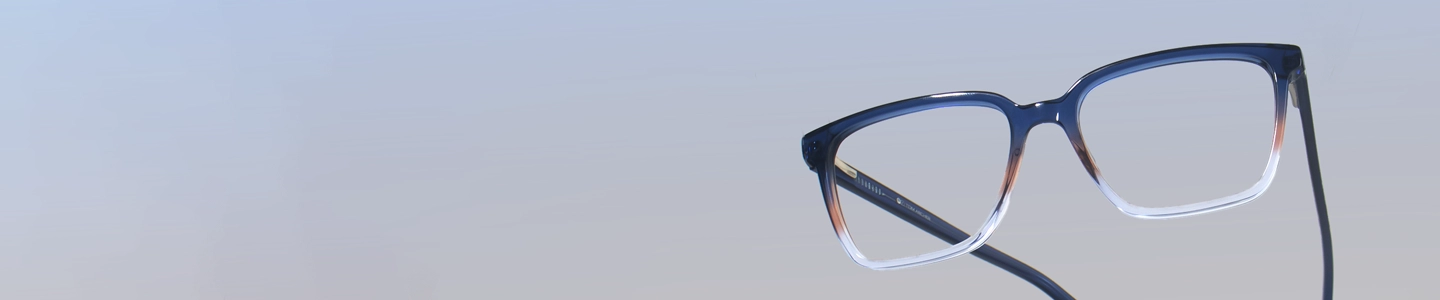 Men's Glasses | Buy Prescription Frames for Men | Specscart.®