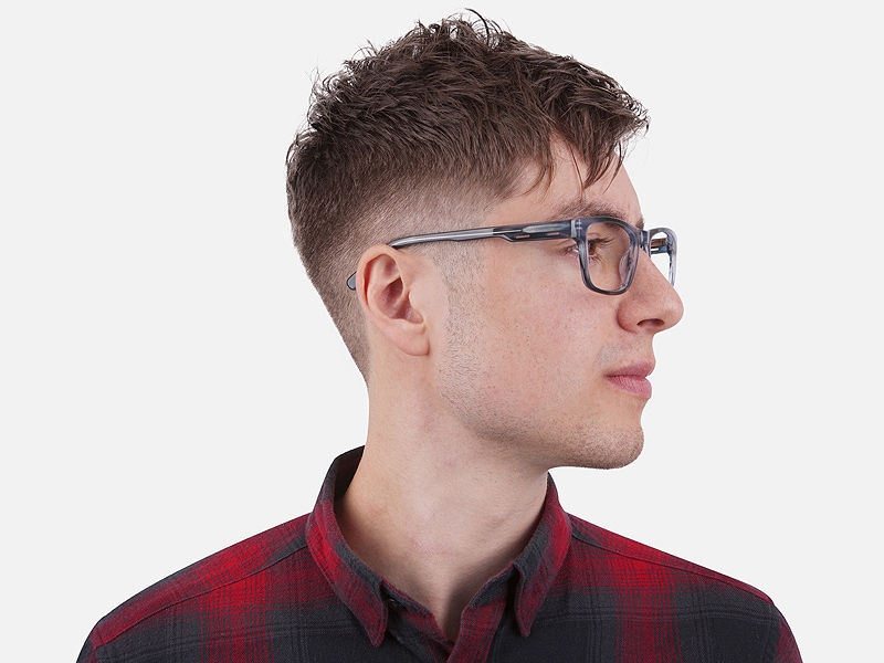  Marbled Blue Wayfarer