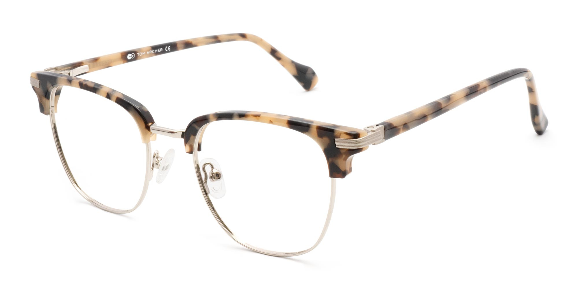 Stylish Reading Glasses-1