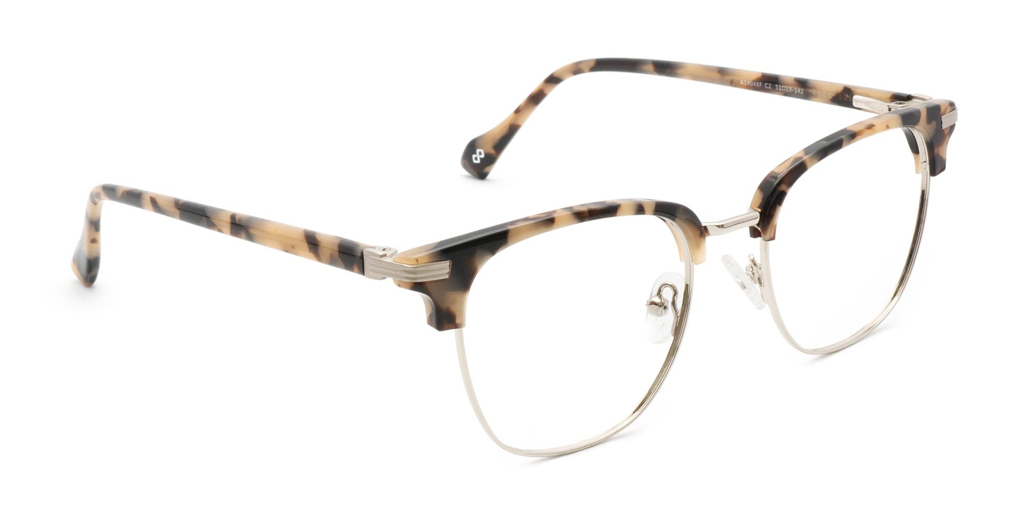 Stylish Reading Glasses-1