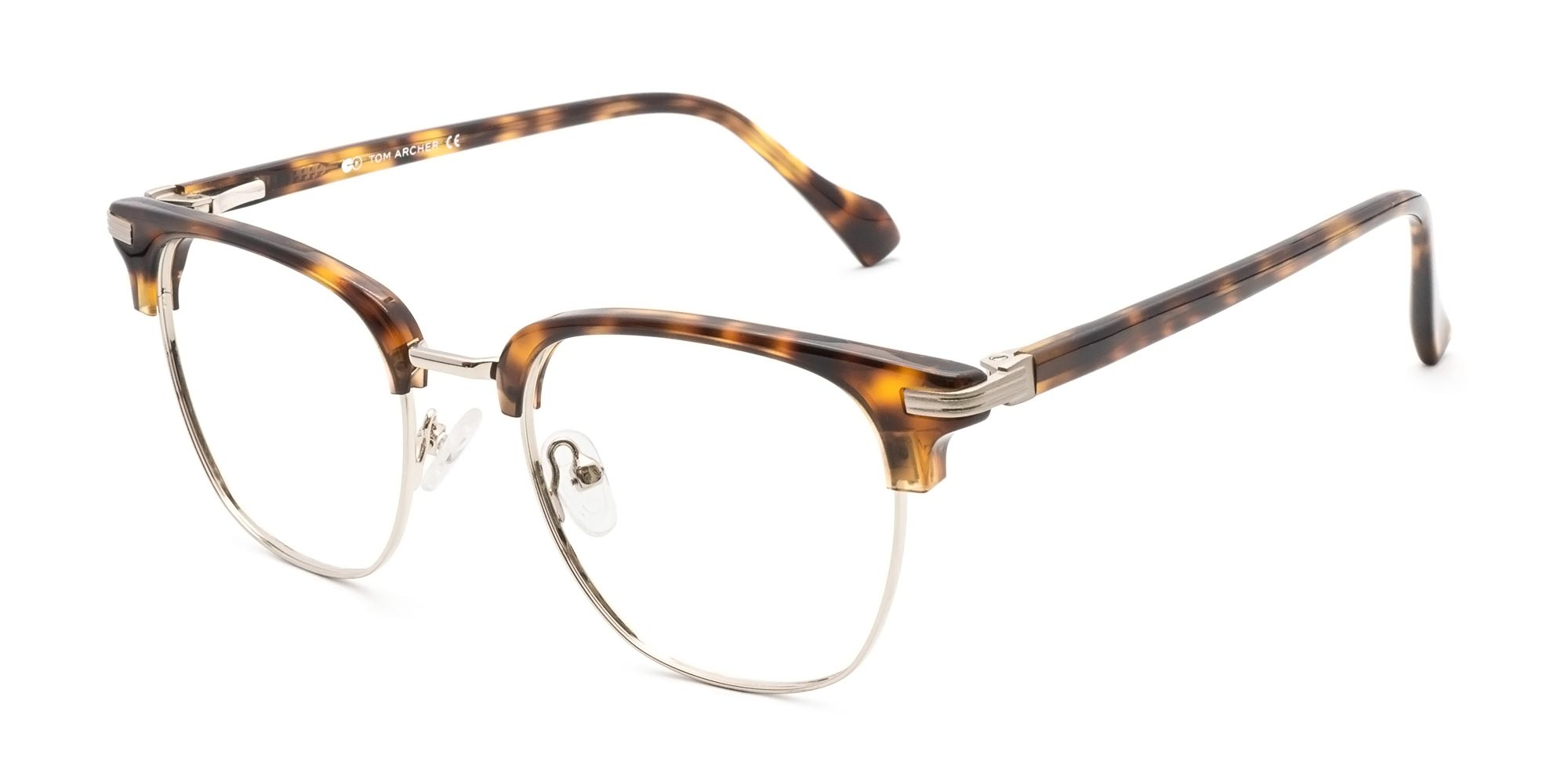 Designer Optical Frames-1