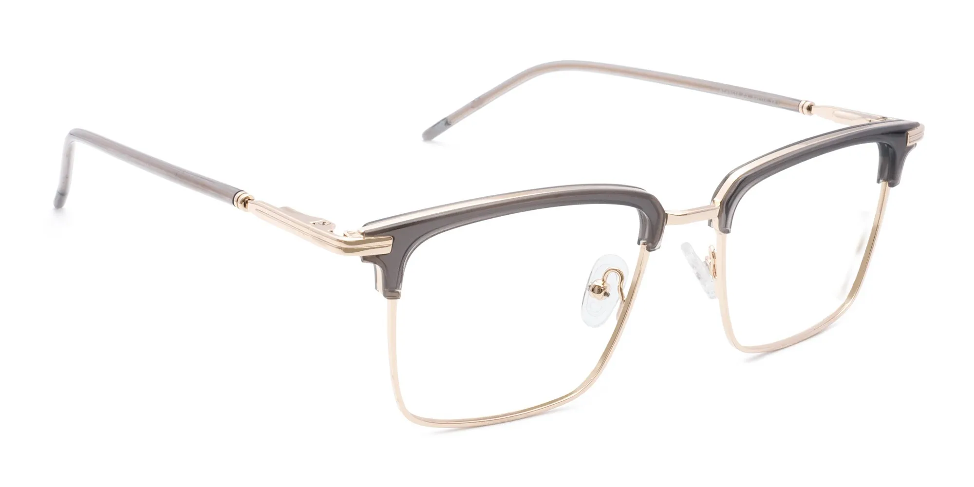 Designer Prescription Eyeglasses-2