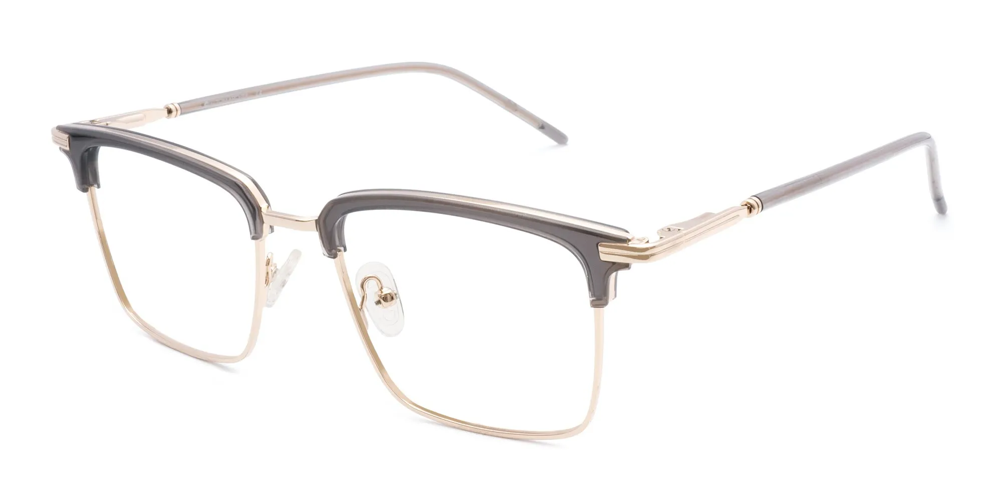 Designer Prescription Eyeglasses-2