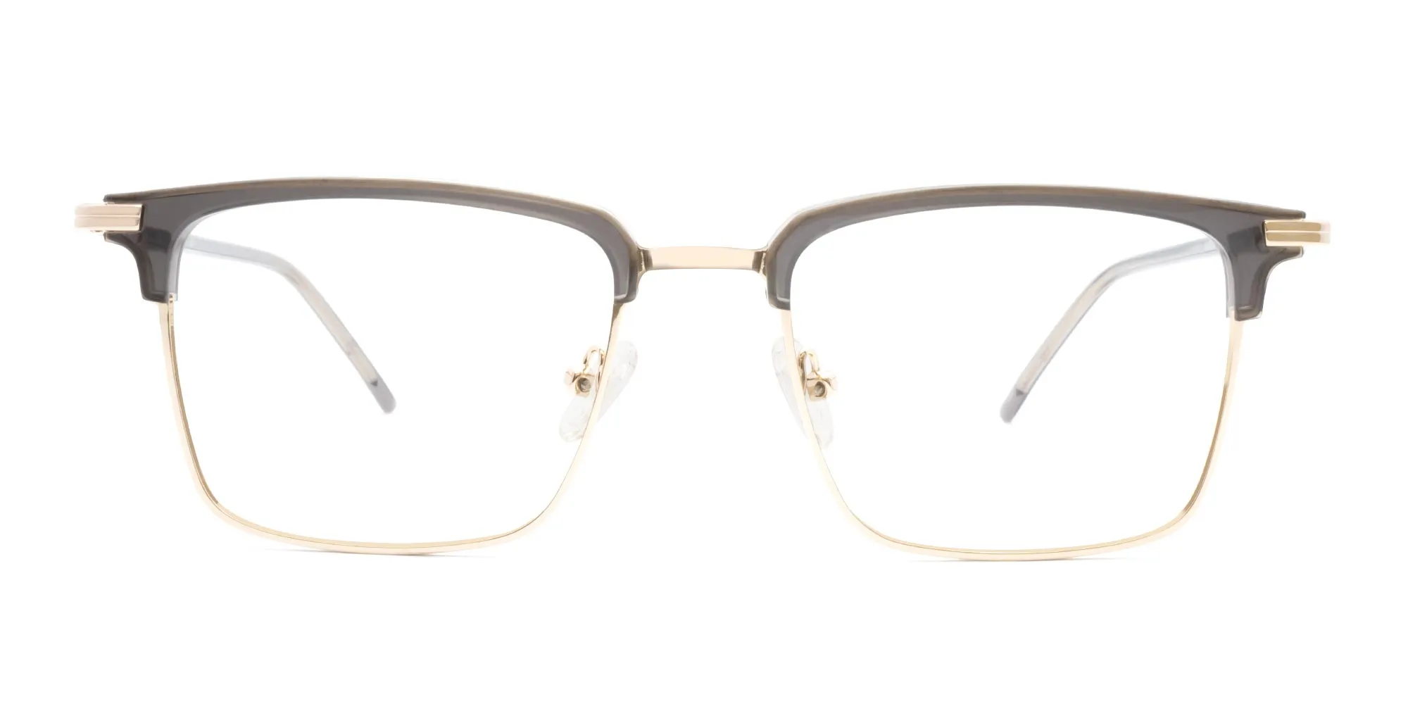 Designer Prescription Eyeglasses-2