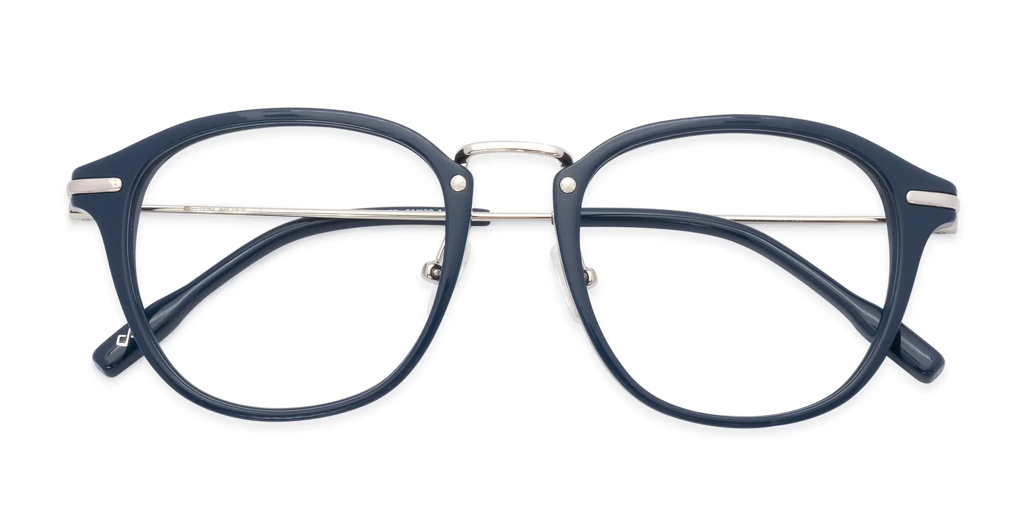 Circle Reading Glasses-2