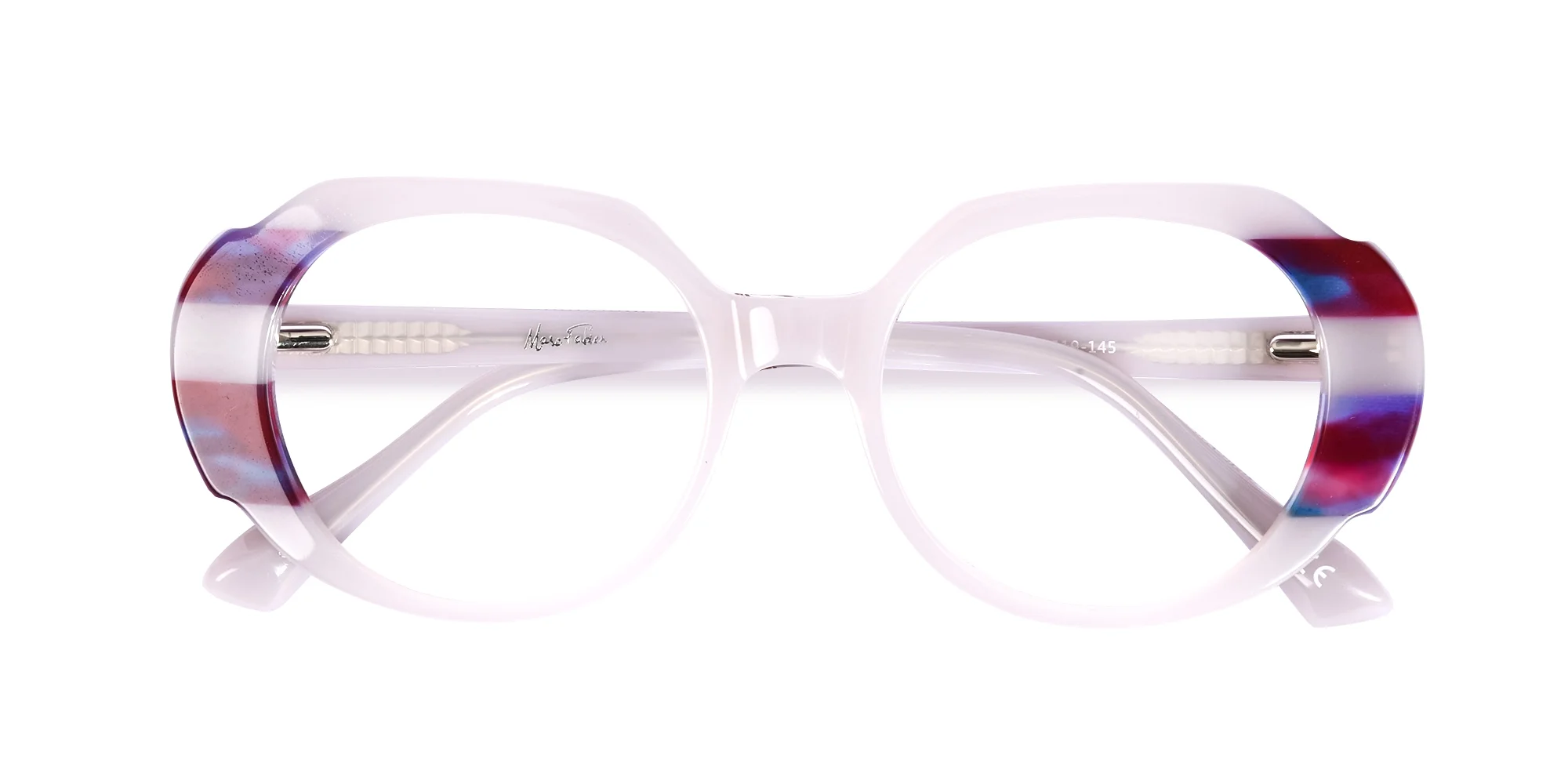 designer glasses frames for women-1