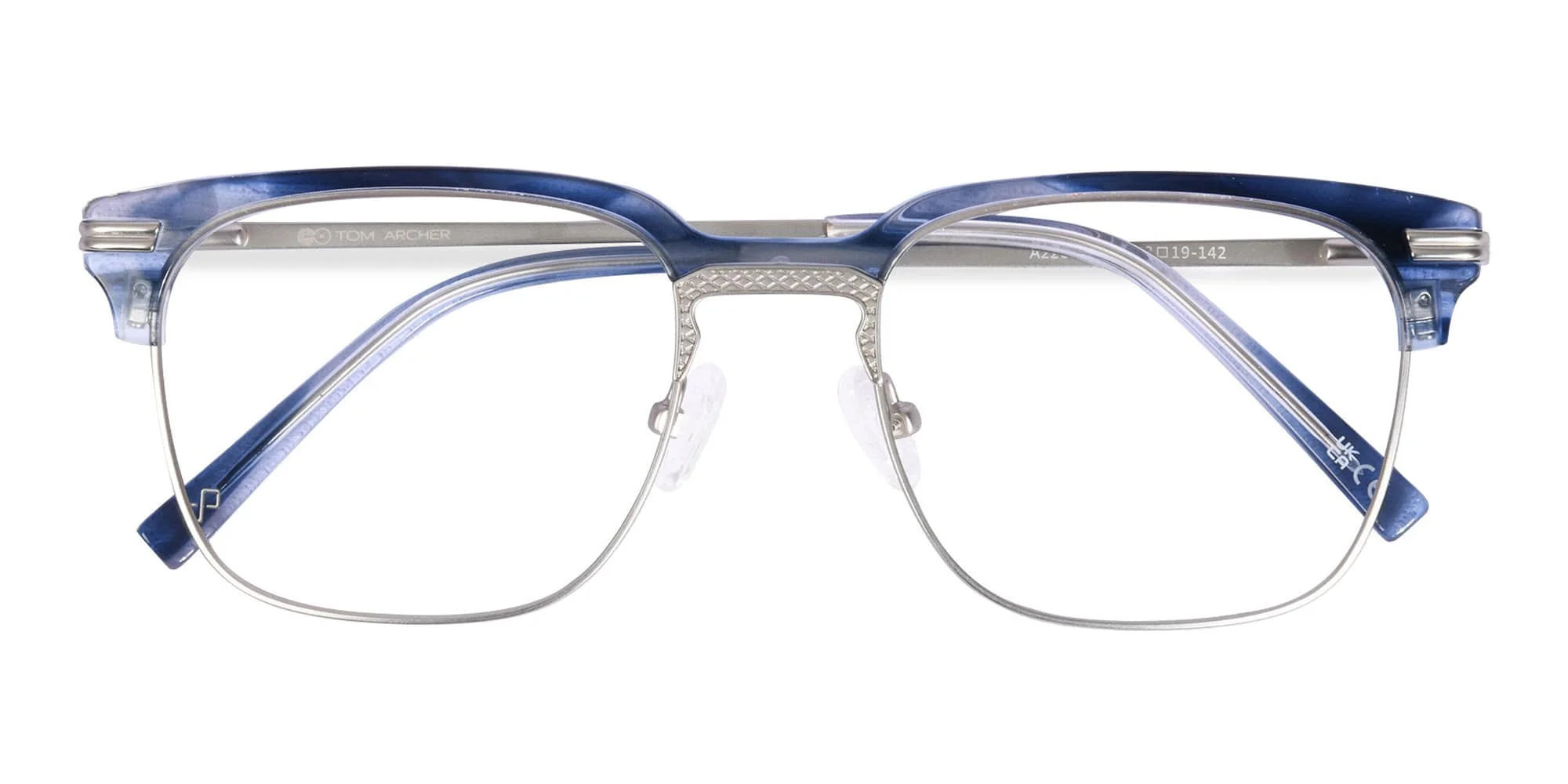 Latest Fashion Eyeglasses-1