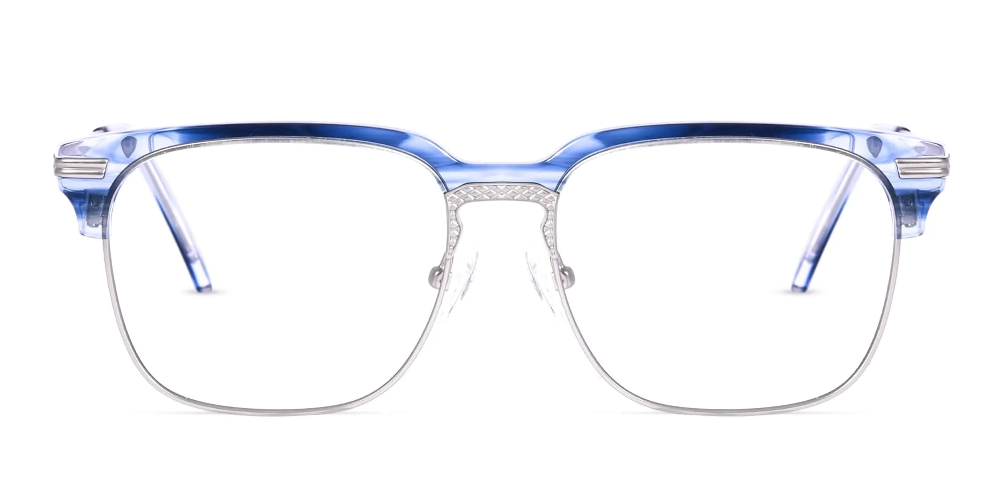 Latest Fashion Eyeglasses-1