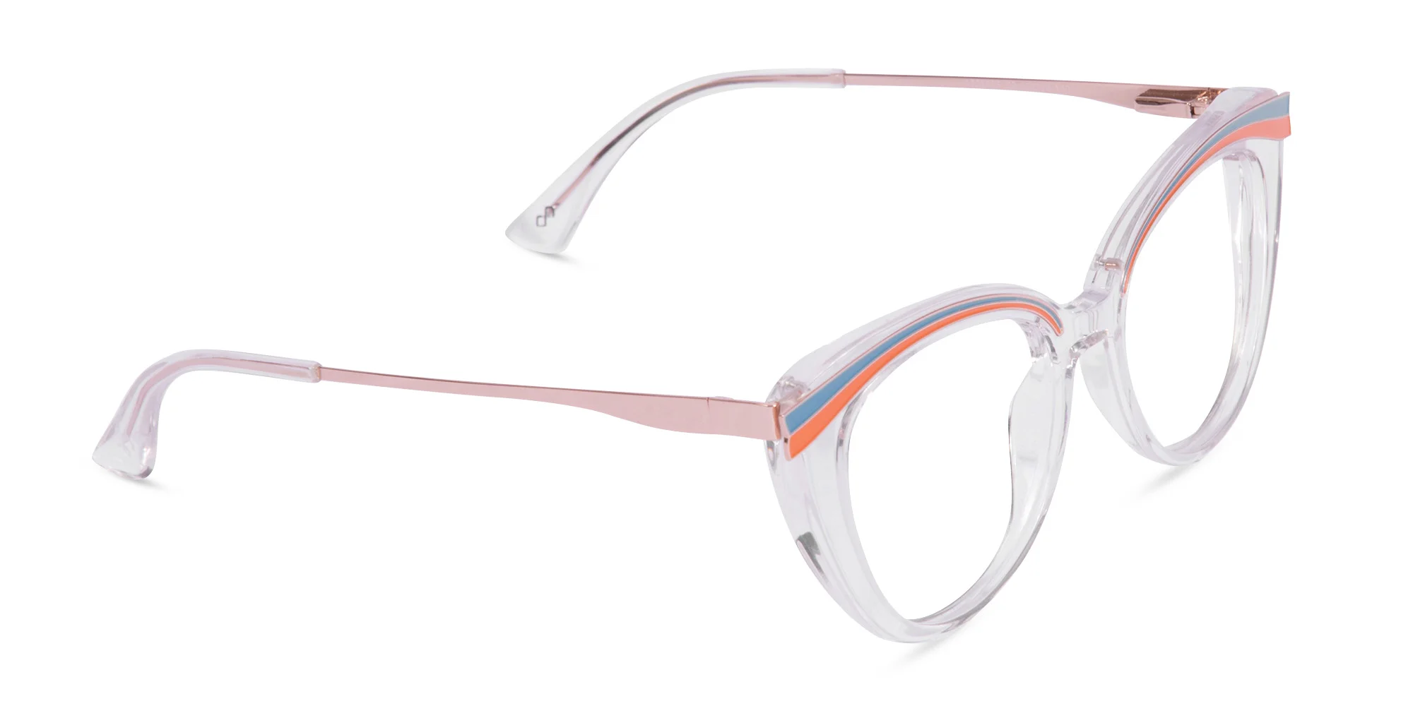 Trendy Reading Glasses For Women-1