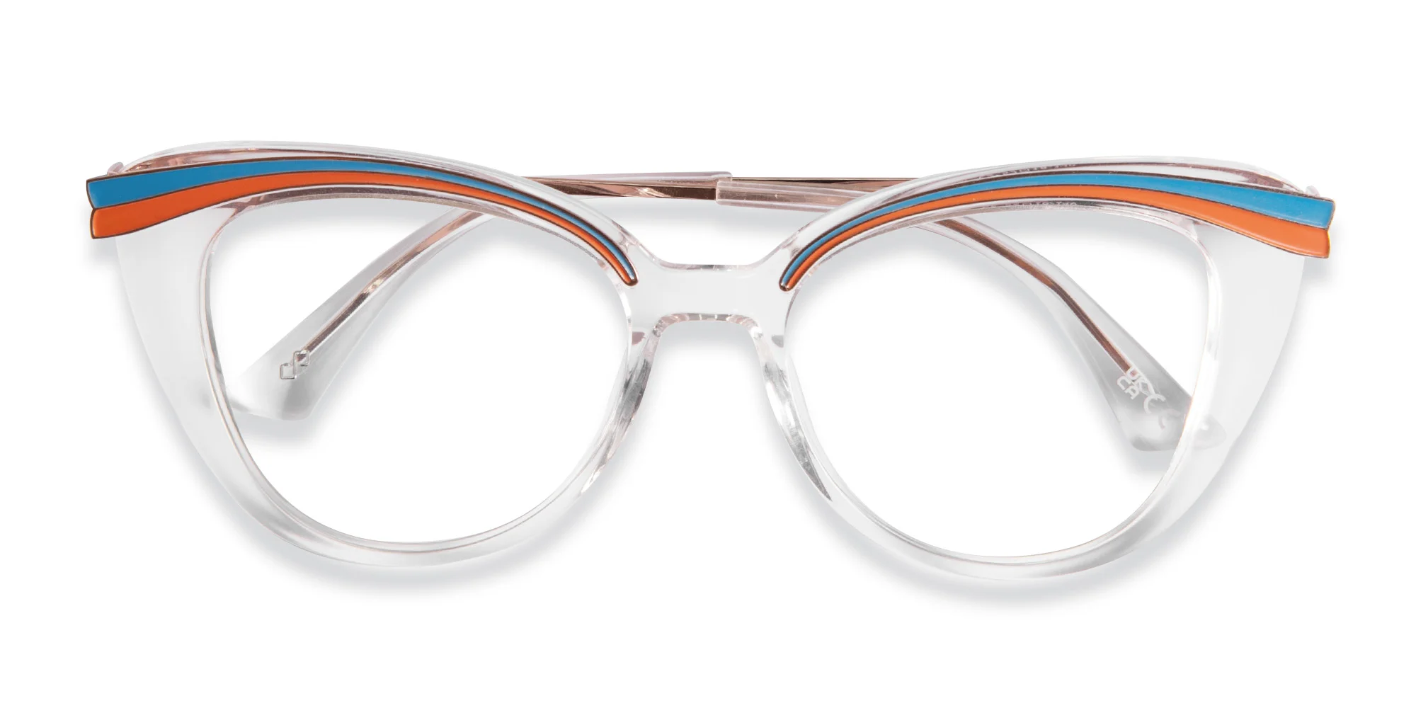 Trendy Reading Glasses For Women-1
