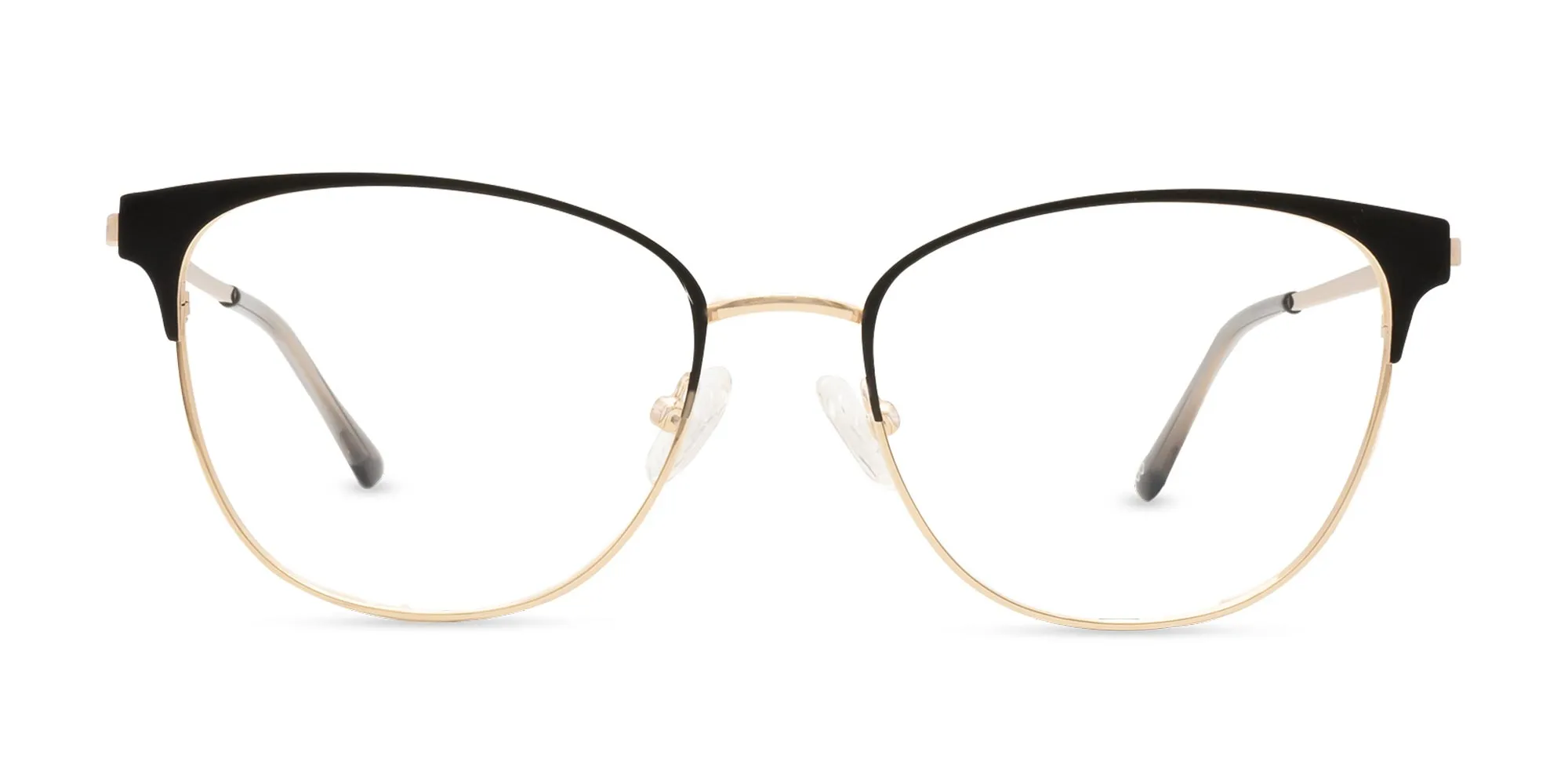 Womens Spectacle Frames-2
