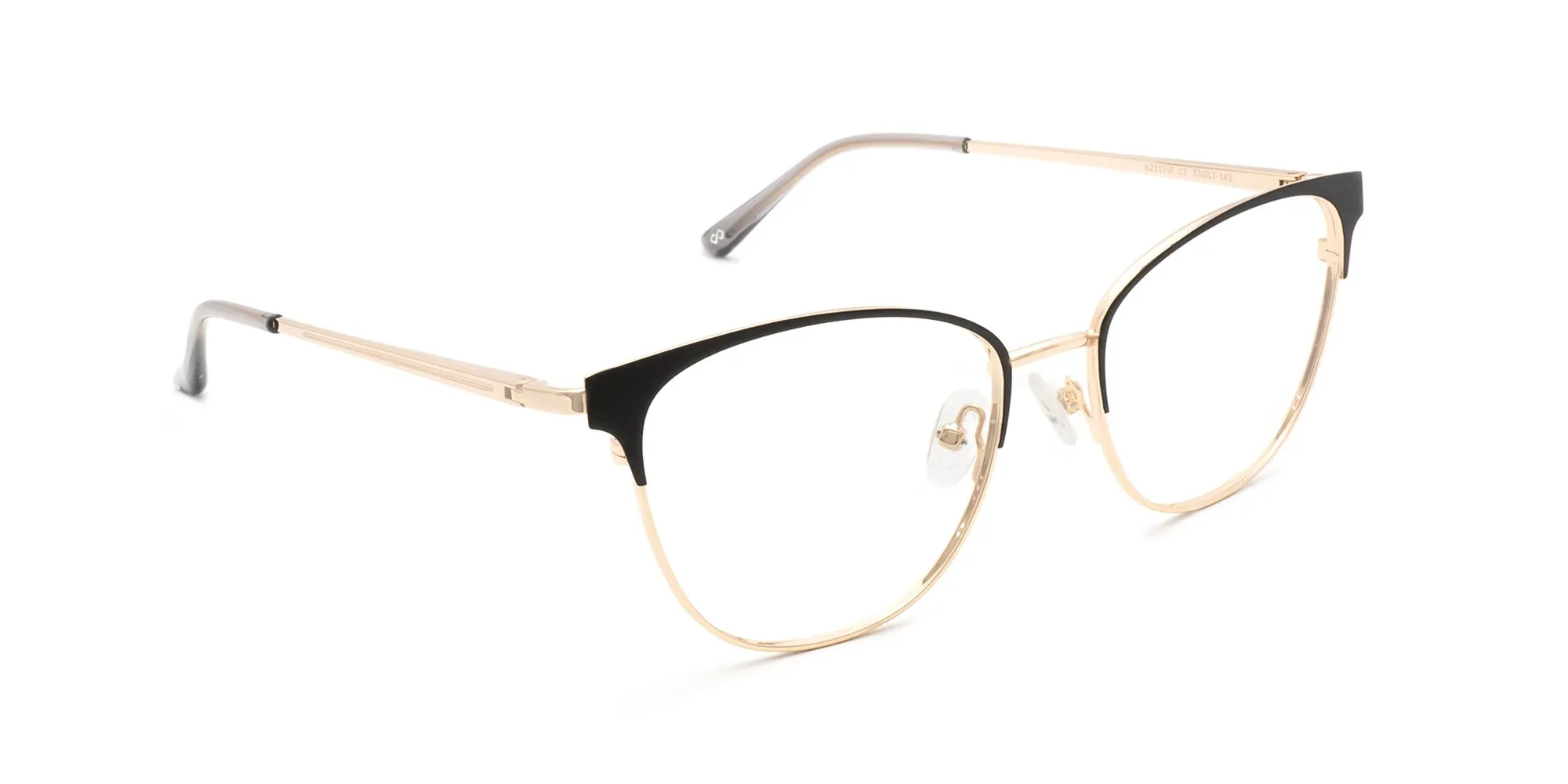 Womens Spectacle Frames-2