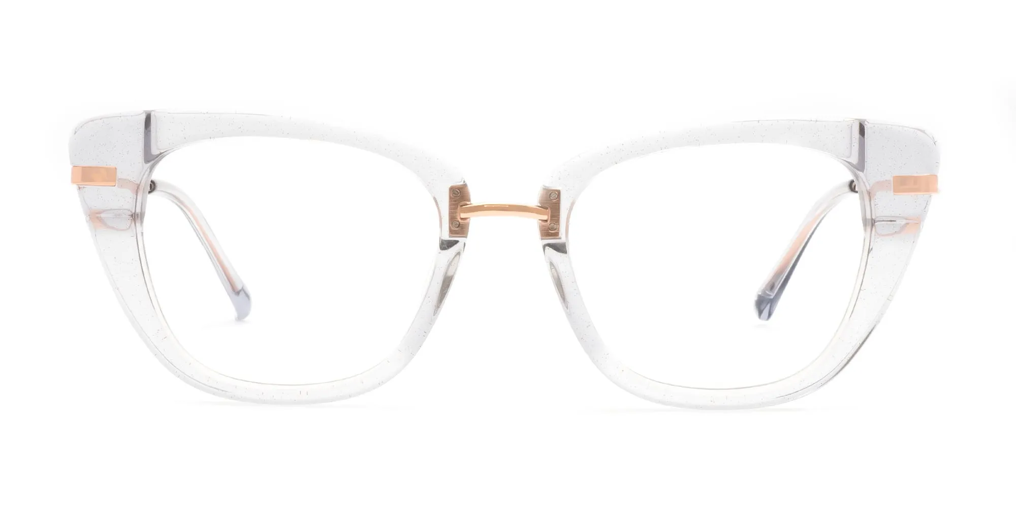spectacles frames for ladies-2