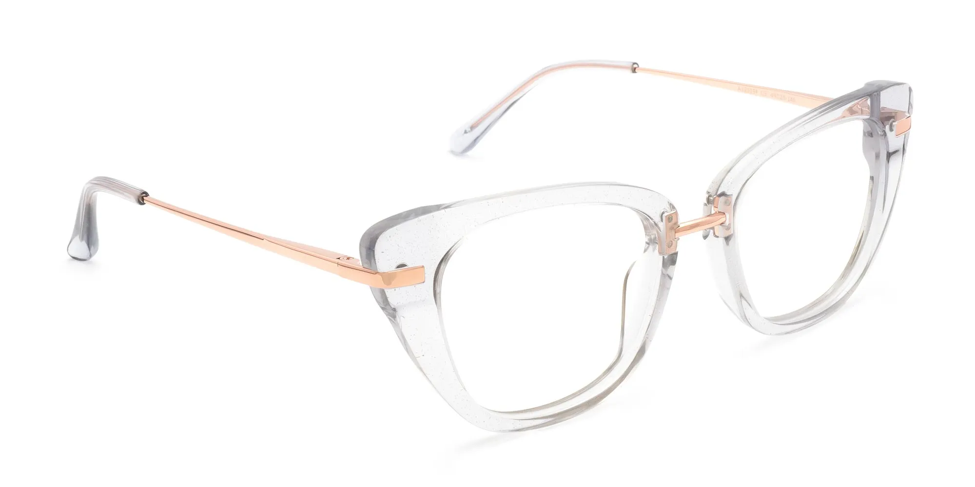 spectacles frames for ladies-2