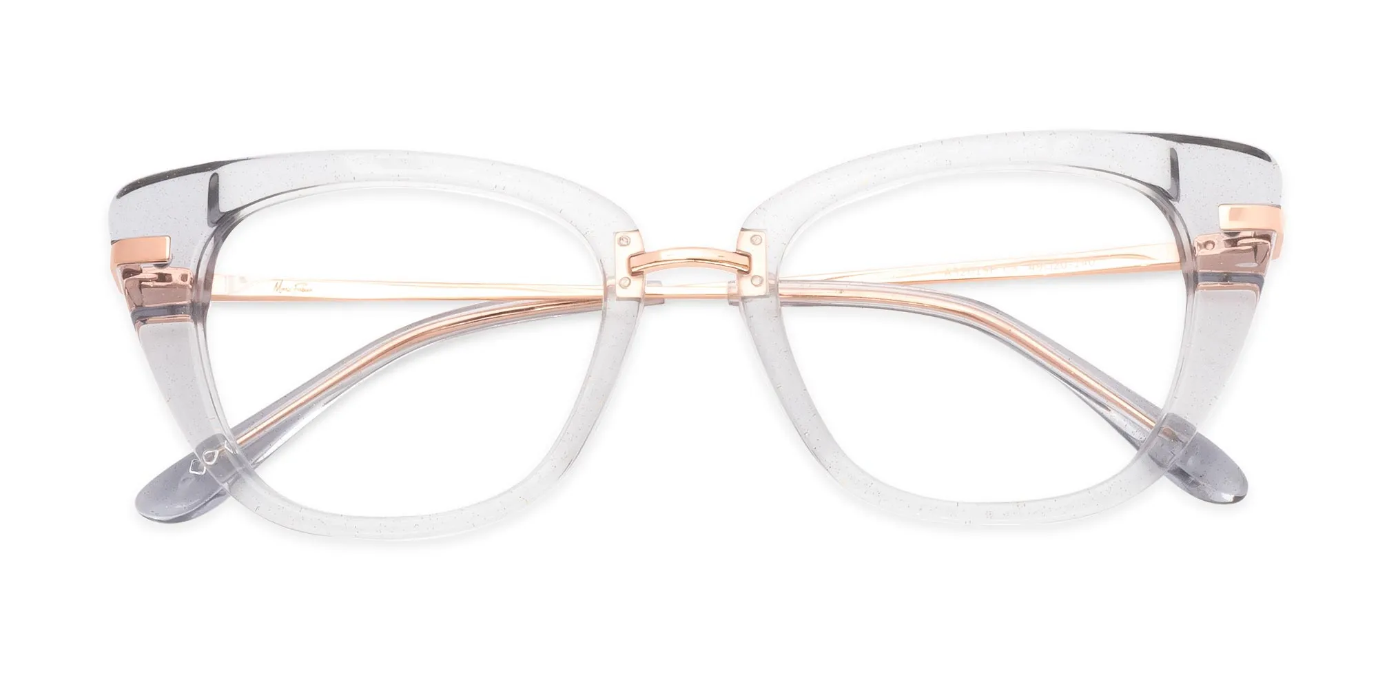 spectacles frames for ladies-2