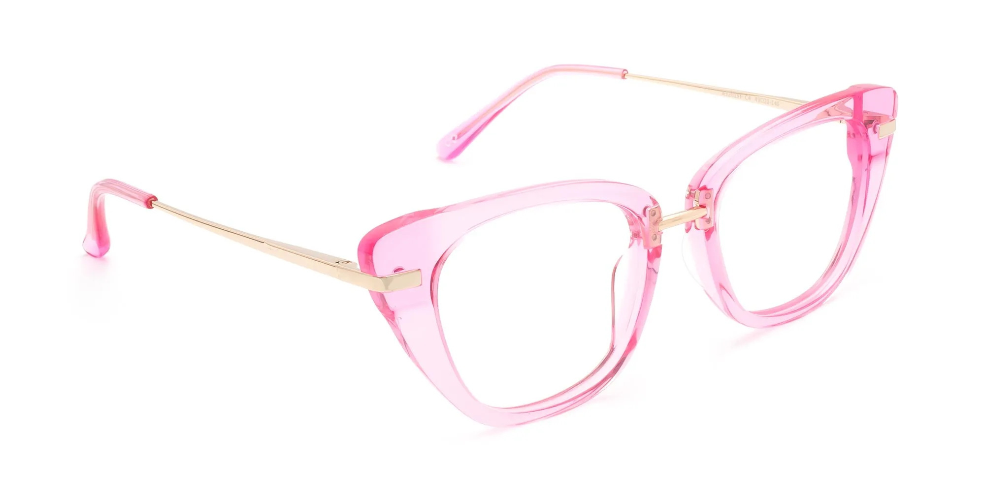 Ladies cheap designer eyeglasses