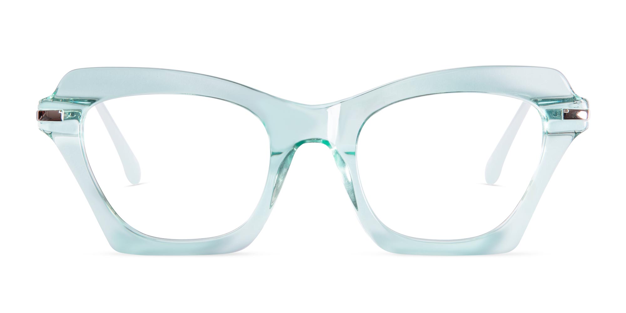 Women`s Designer Prescription Glasses-1