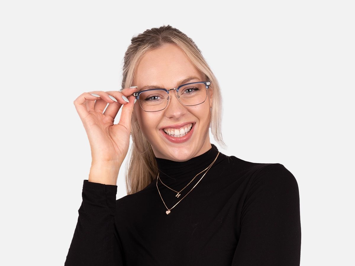 Buy Best Quality Spectacles-1