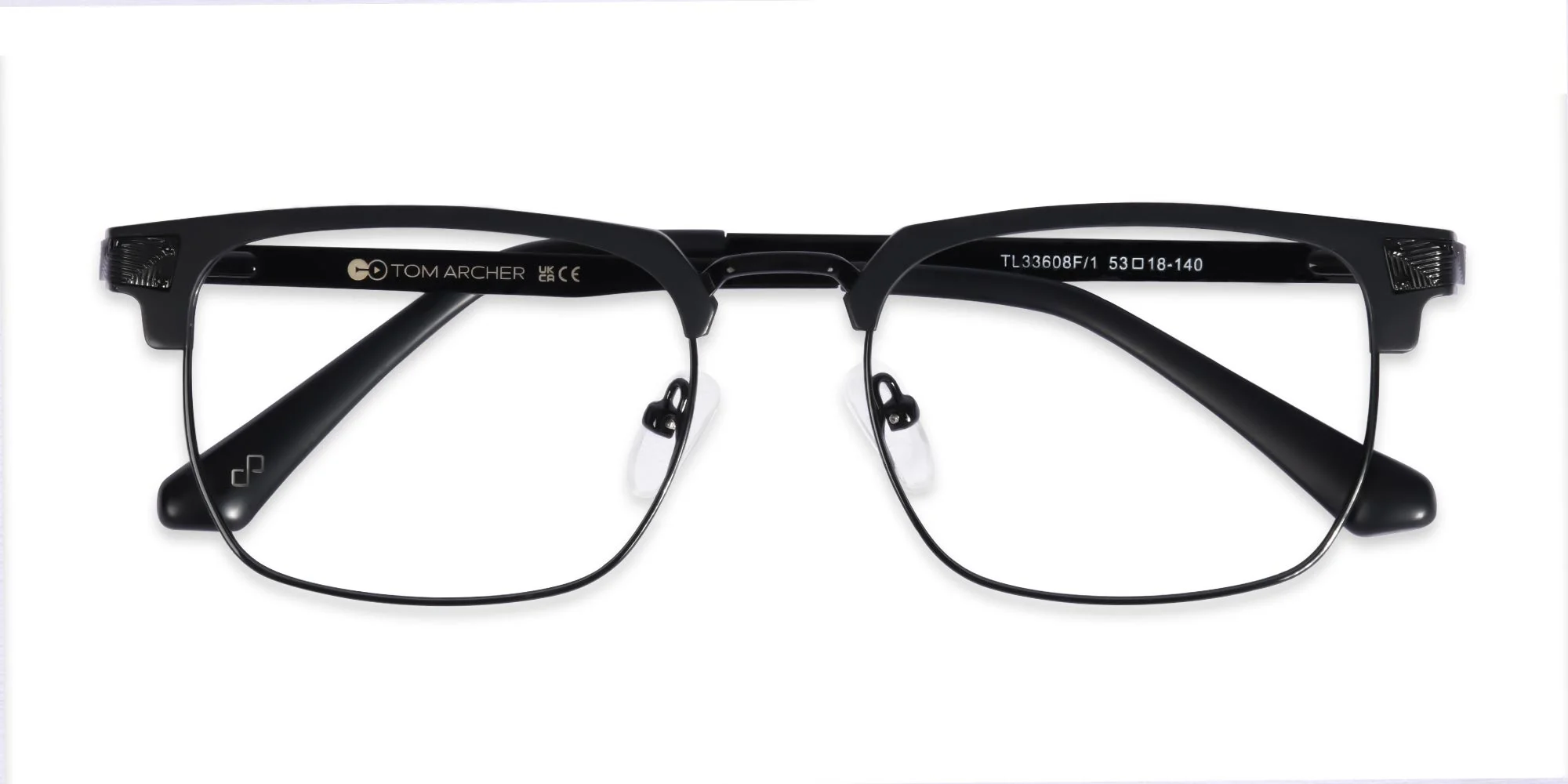 Best Quality Eyeglasses-1