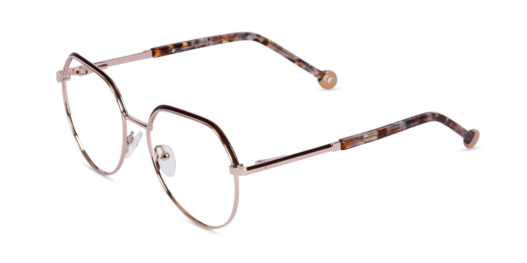 Most Comfortable Spectacles-1