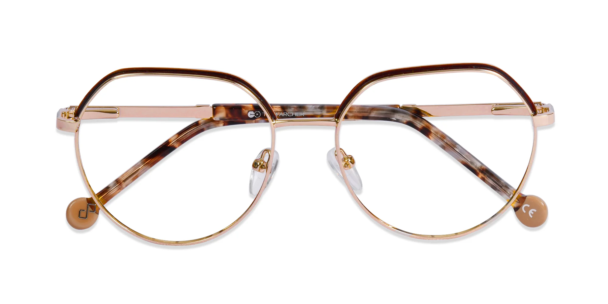 Most Comfortable Spectacles-1