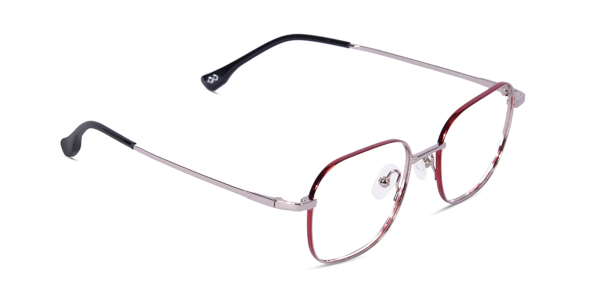 silver-red-metal-glasses-1