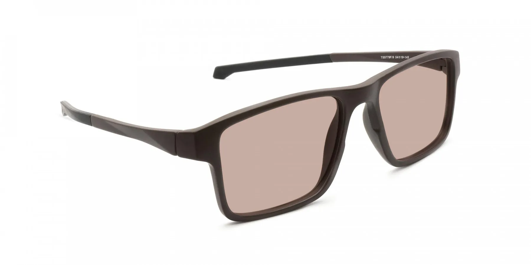 brown-sports-sunglasses-2
