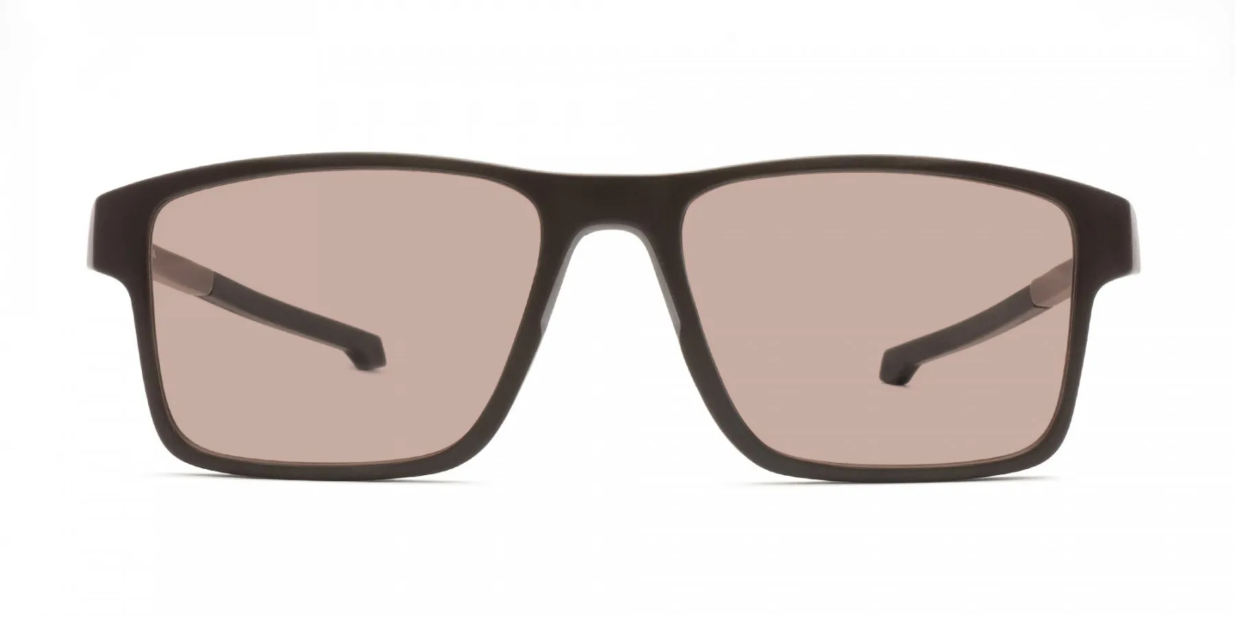 brown-sports-sunglasses-2