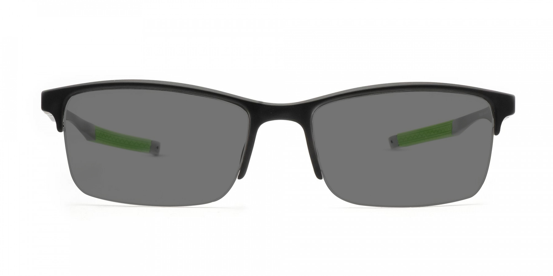 half-rim-sports-sunglasses-grey-tint-1