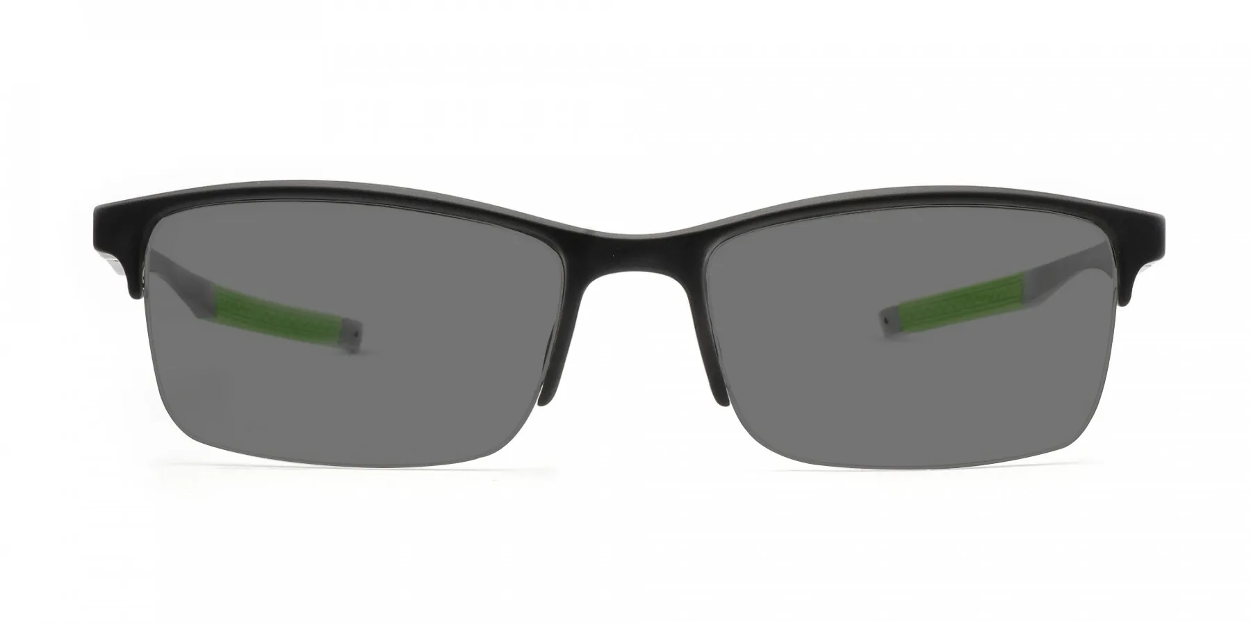 half-rim-sports-sunglasses-grey-tint-2