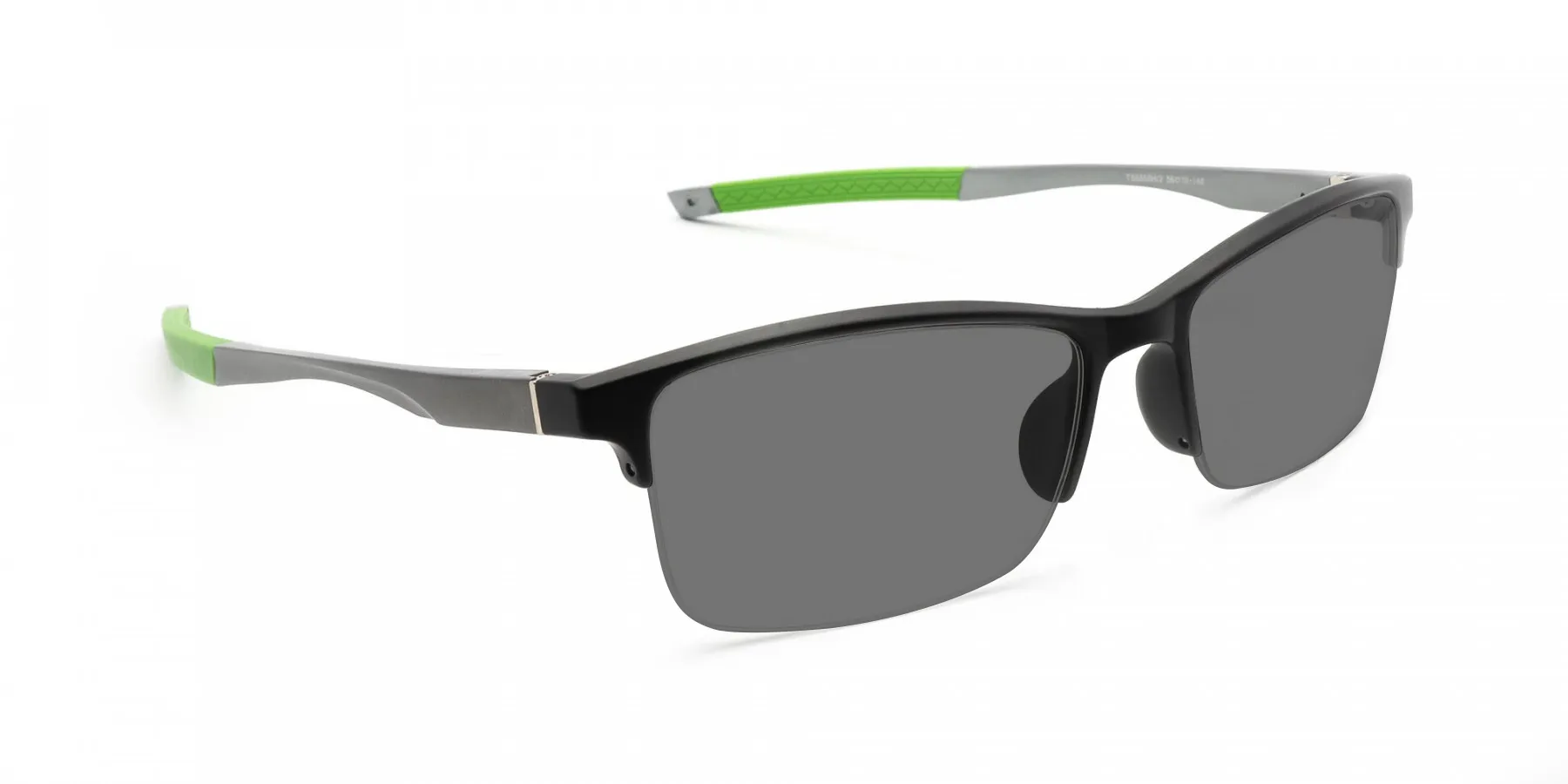 half-rim-sports-sunglasses-grey-tint-2