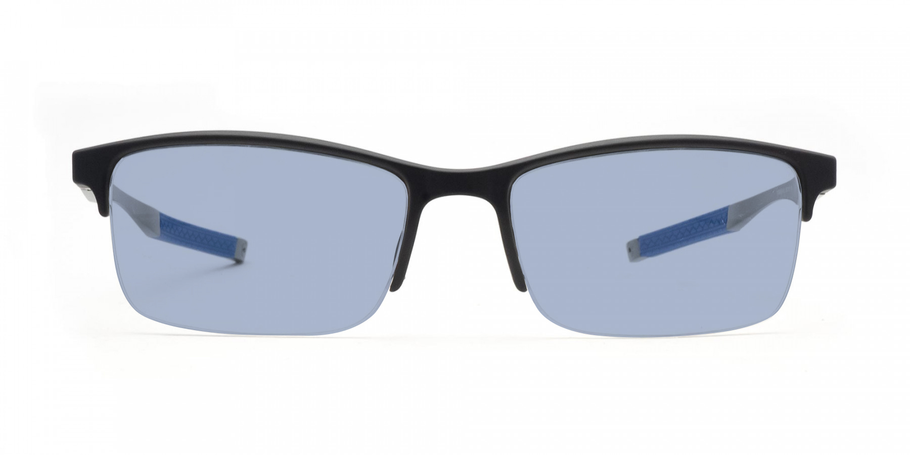 half-rim-sports-sunglasses-blue-tint-1