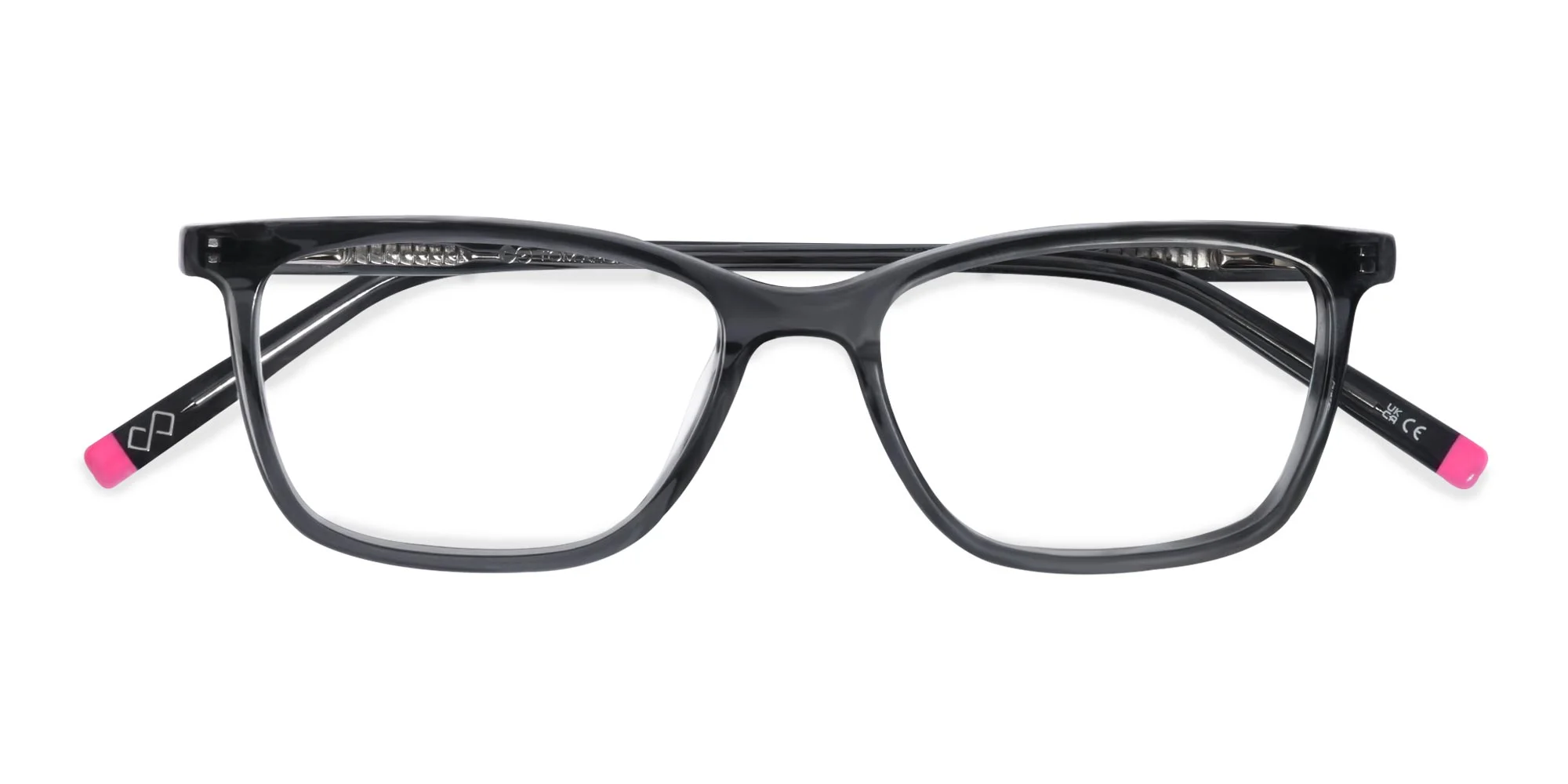 Black Crystal Glasses-1