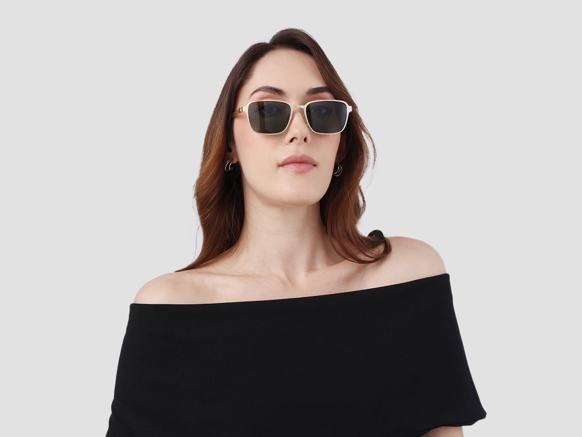 Women Model View