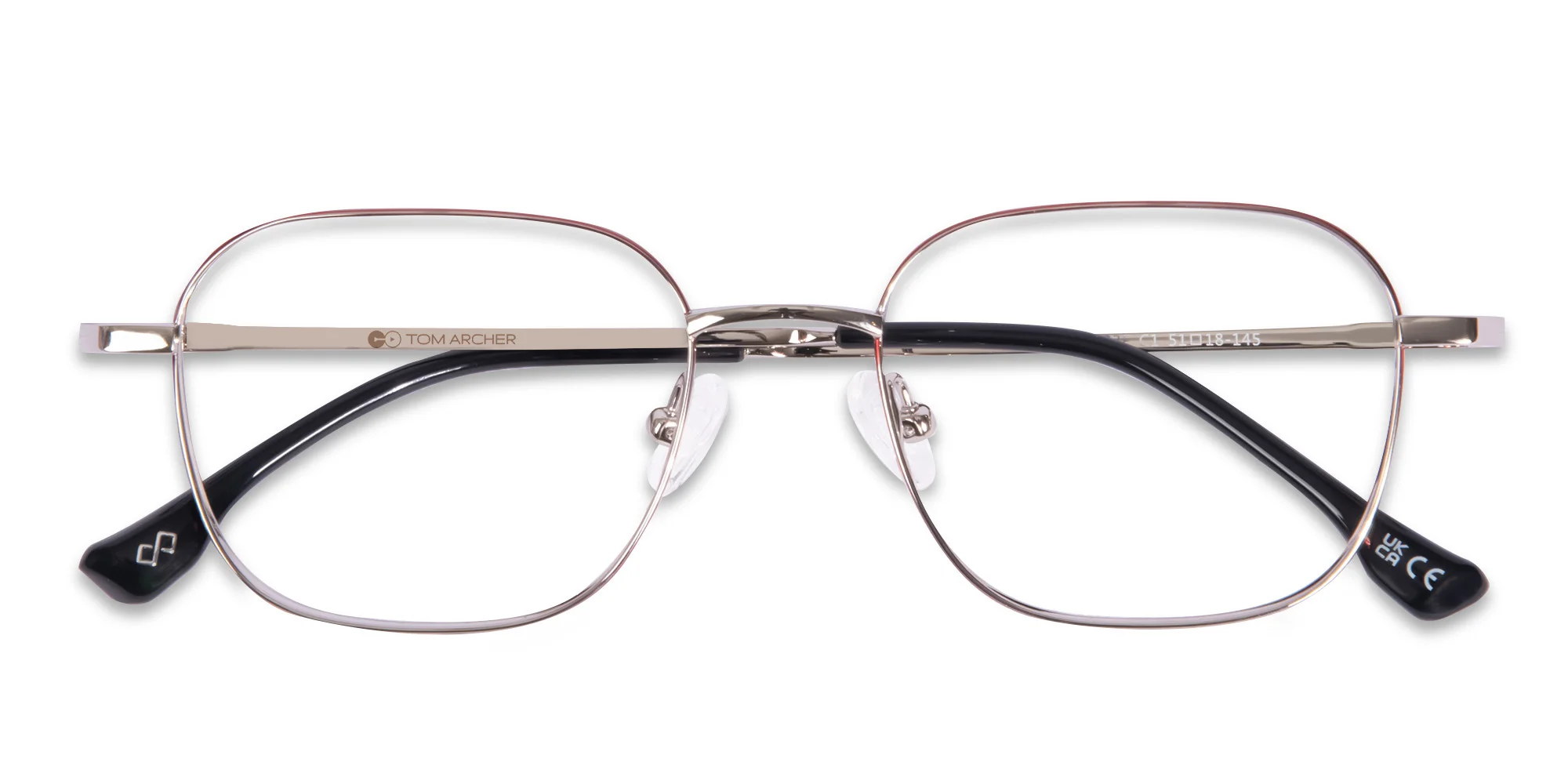 silver-red-metal-glasses-1