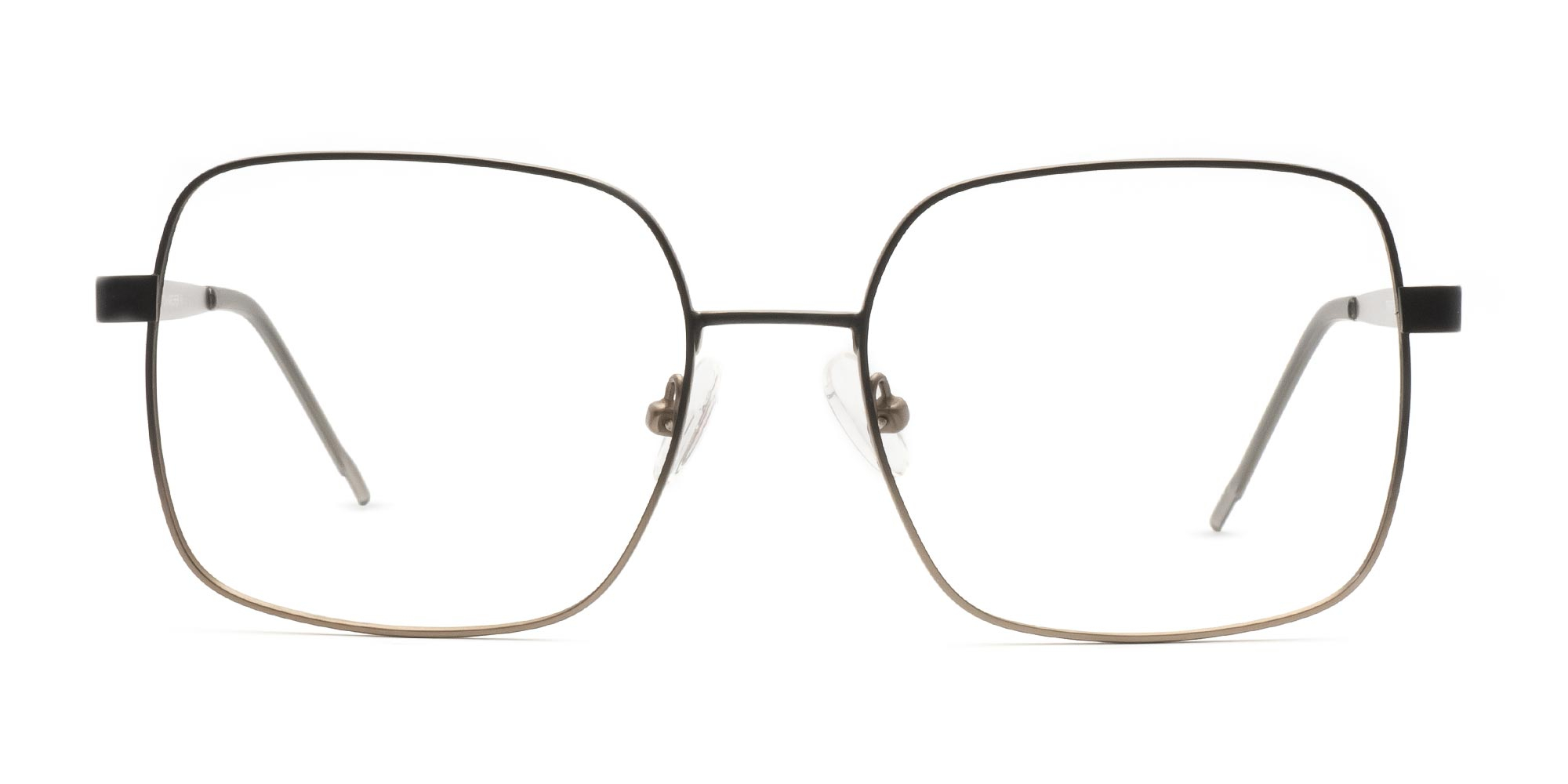 Trendy Spectacles-1