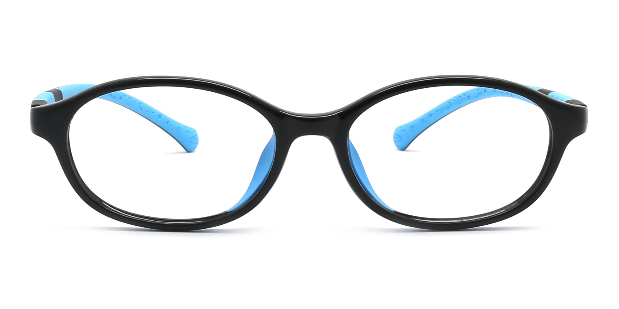 kids blue light glasses-1