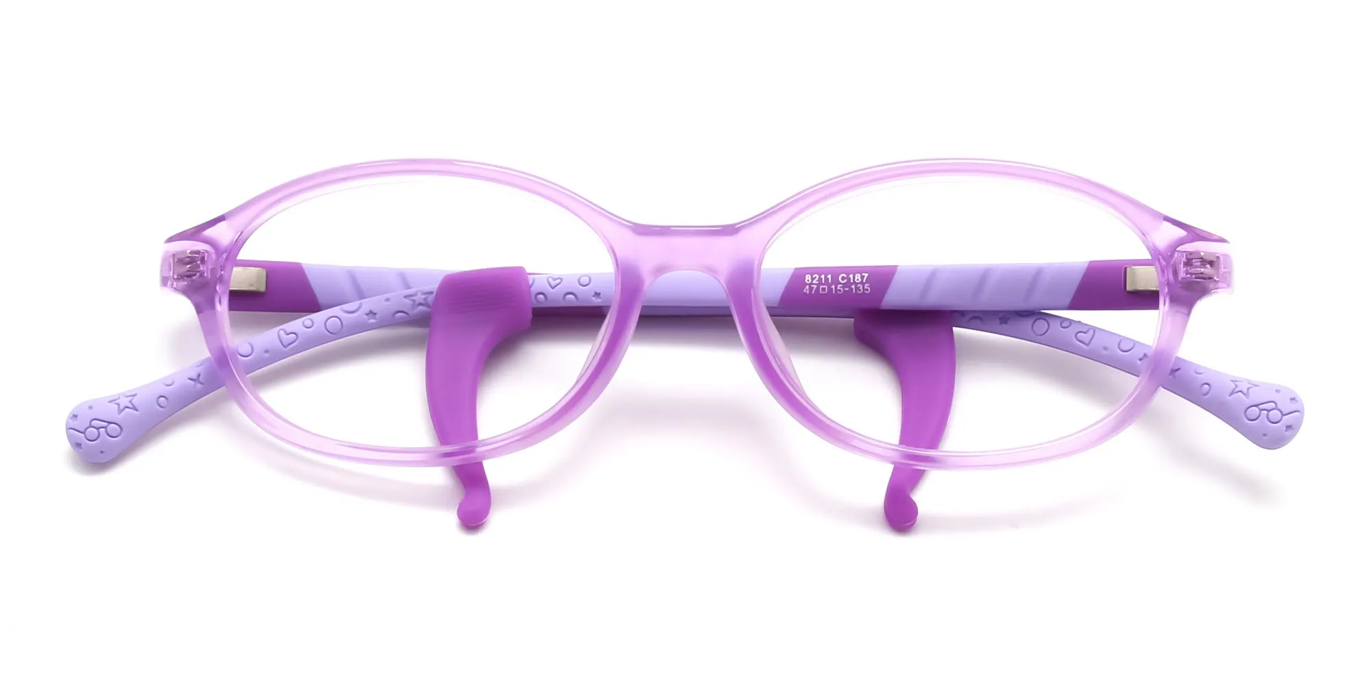 purple kids glasses-2