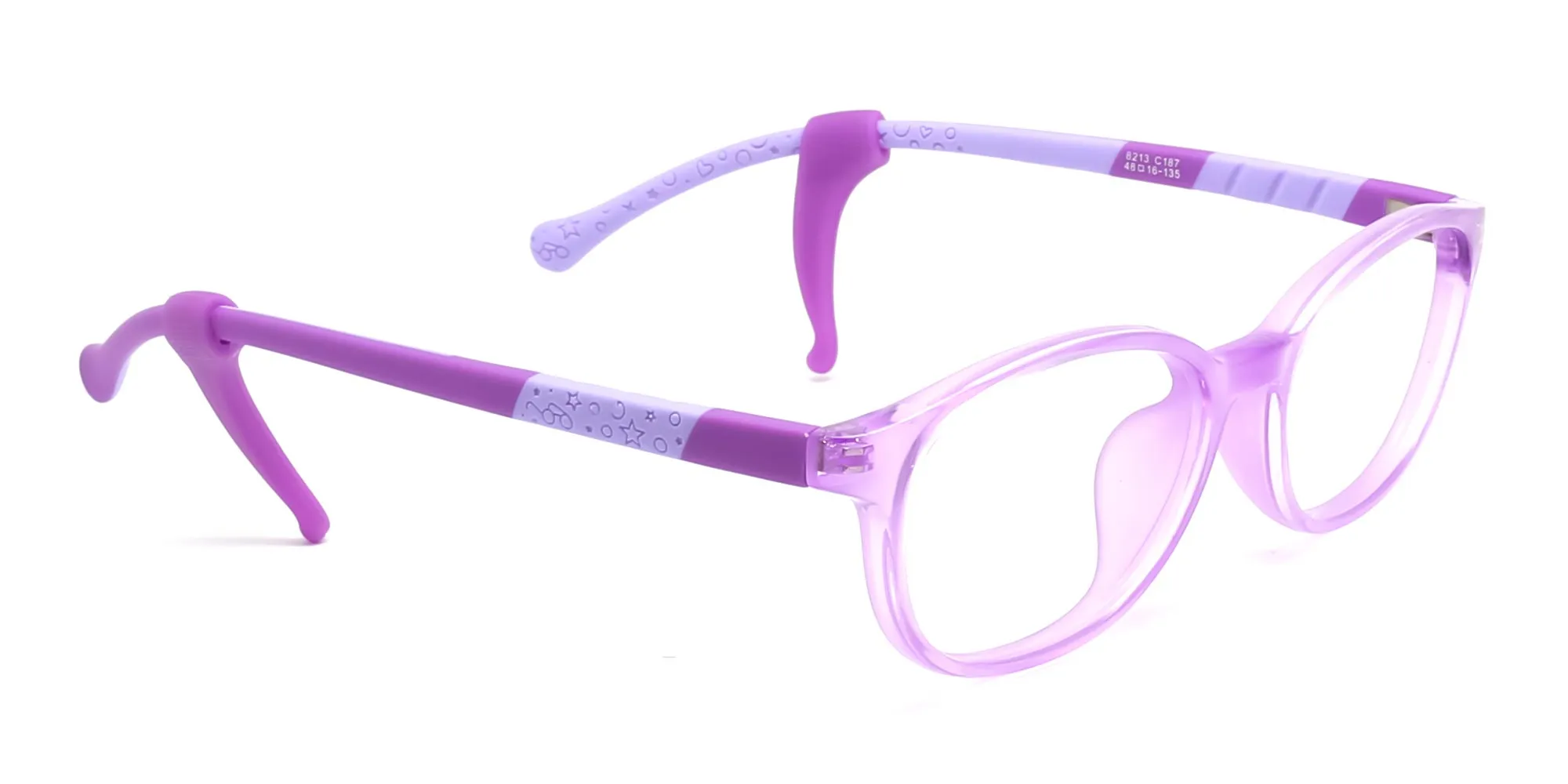 glasses frames for girls-2