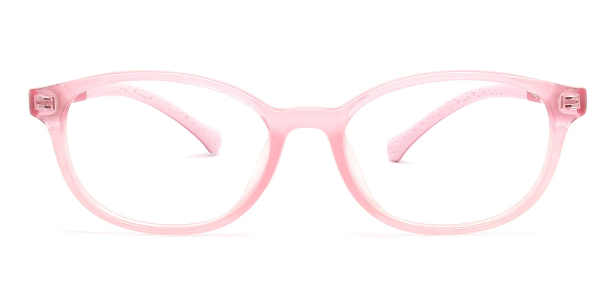 cool glasses frames girls-2